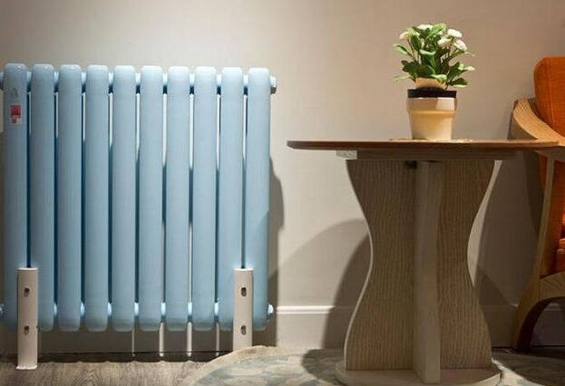 铜铝复合恒盛注册