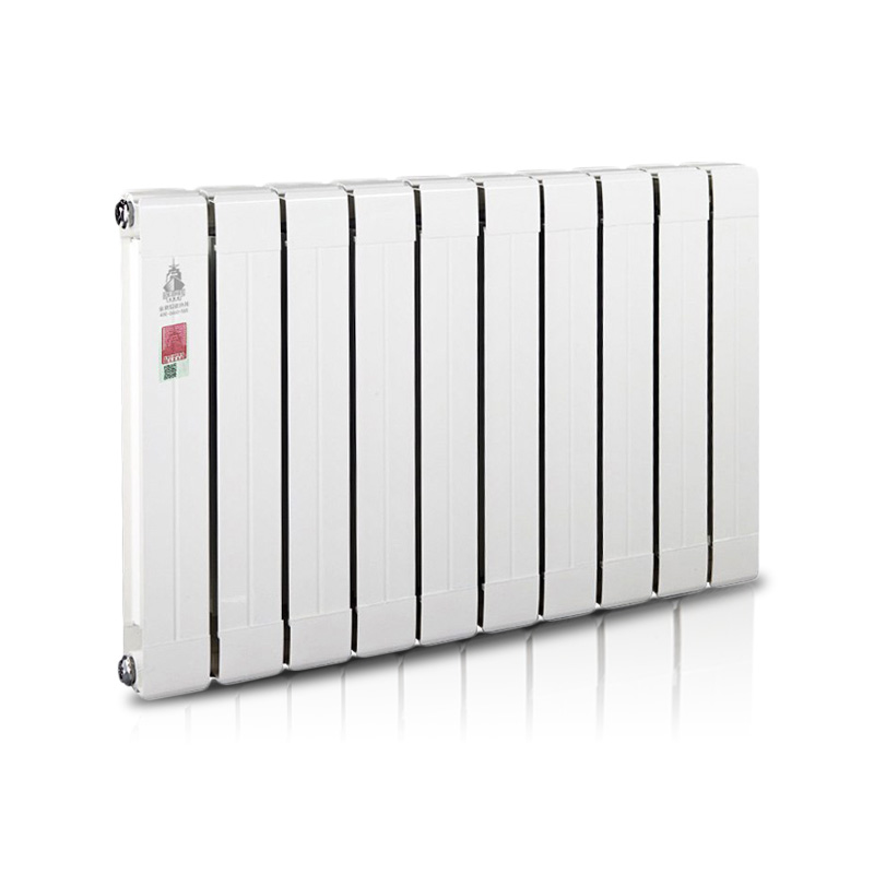 钢制散热器,恒盛注册价格