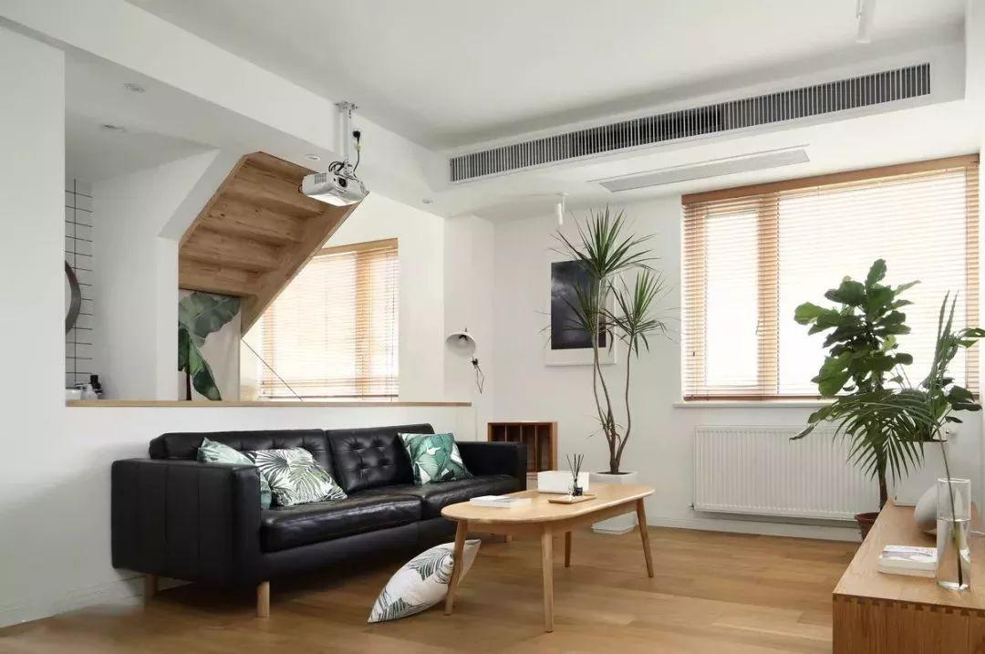 铜铝复合恒盛注册