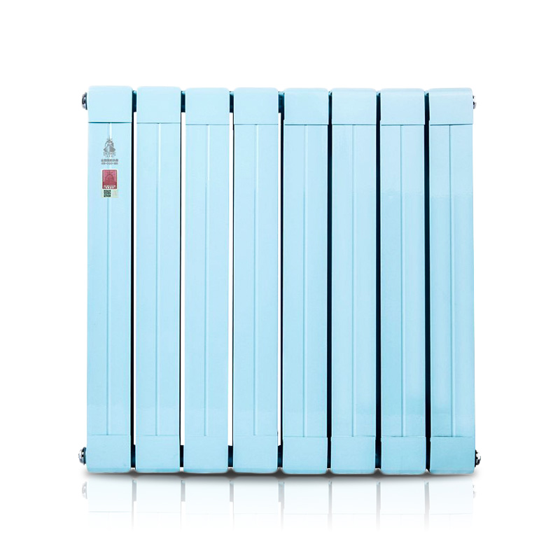 恒盛注册厂家,钢制散热器