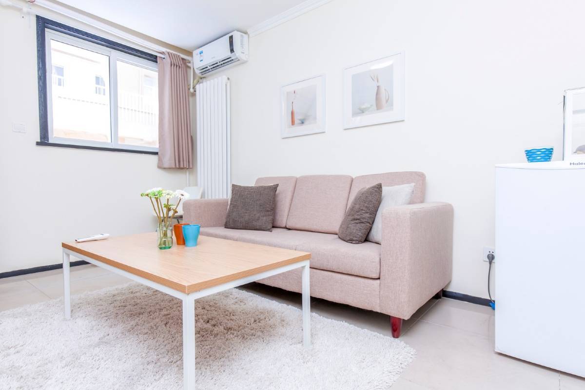 铜铝复合恒盛注册