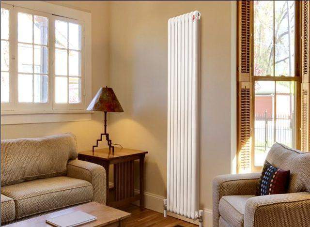 铜铝复合恒盛注册