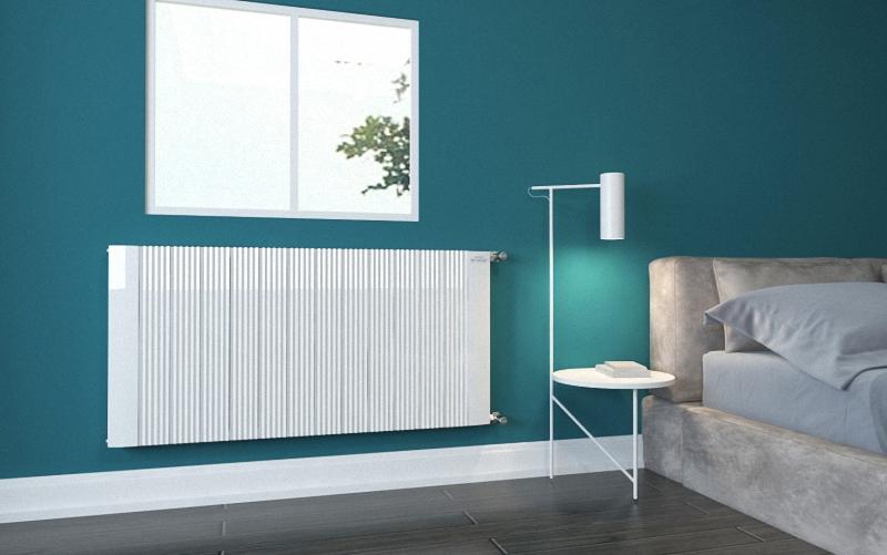 铜铝复合恒盛注册