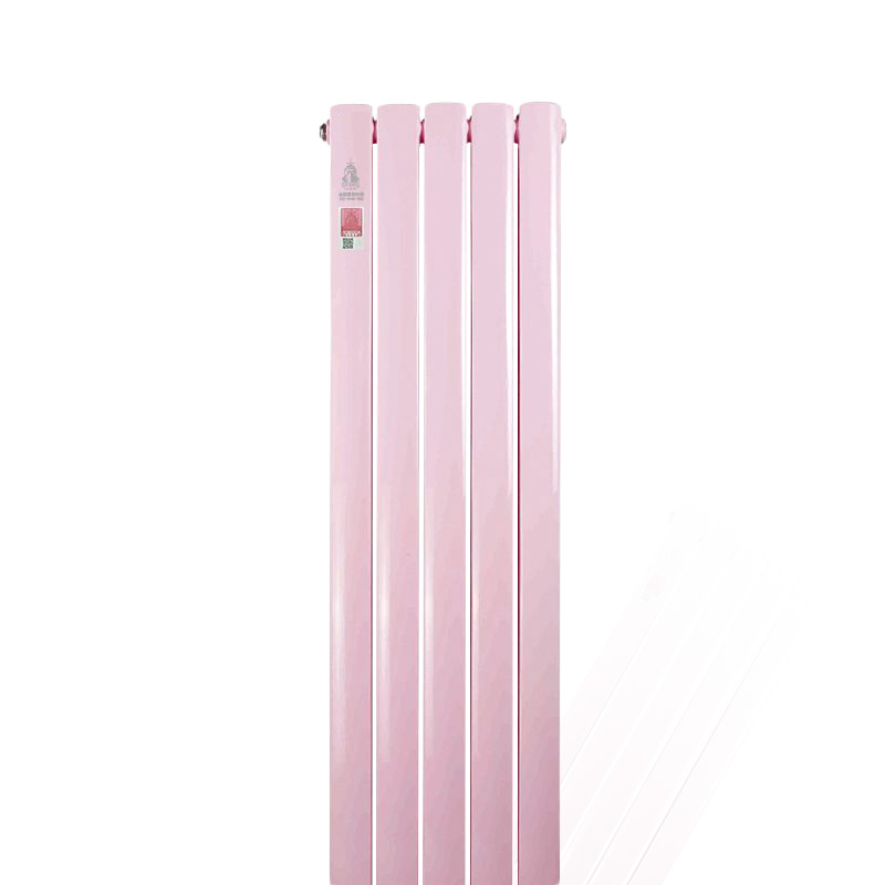 钢制恒盛注册/散热器70-63傅粉