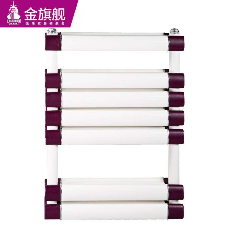 铜铝卫浴恒盛注册/散热器单卫