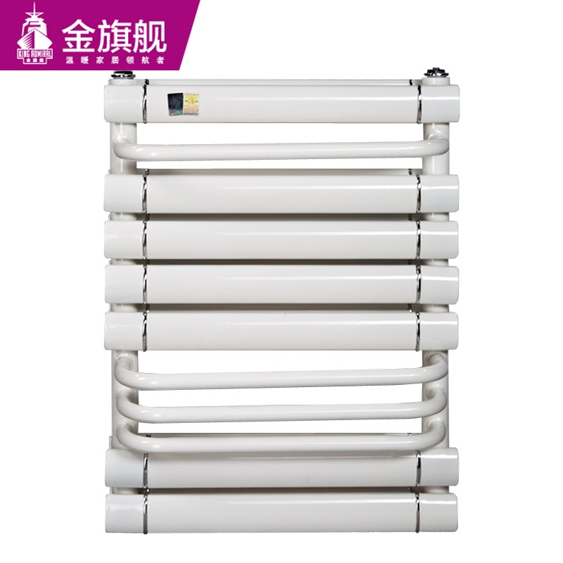 卫浴恒盛注册/散热器-25圆管背篓