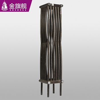 艺术恒盛注册/散热器-花架