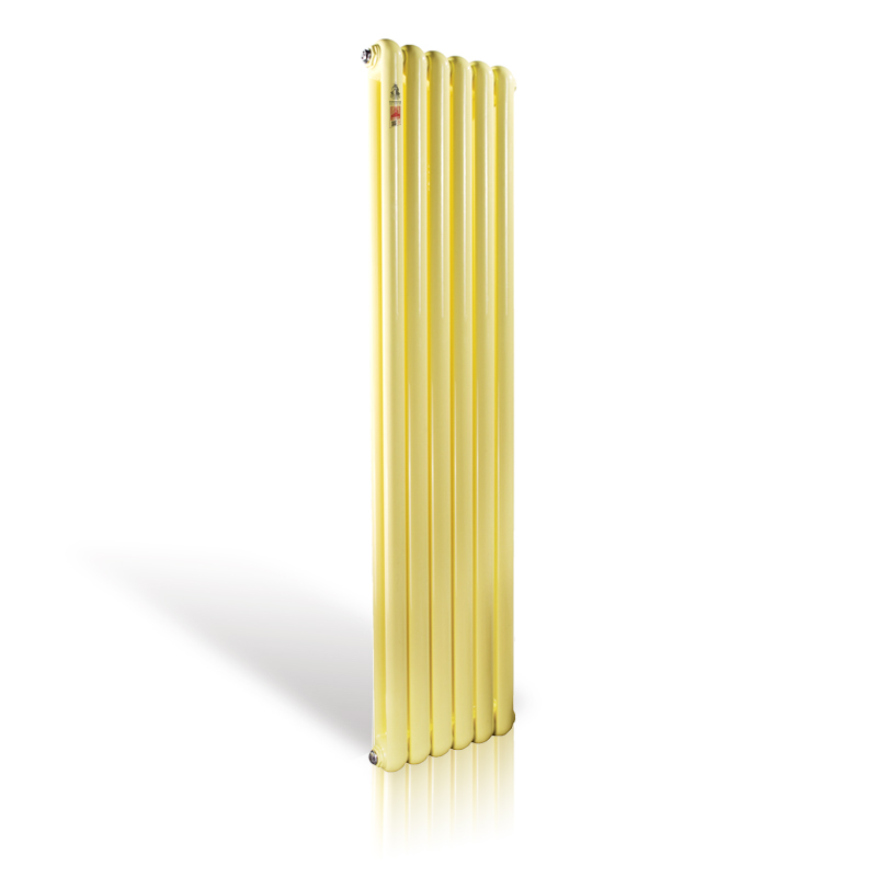 恒盛注册厂家,恒盛注册价格