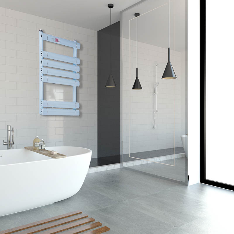 铜铝复合恒盛注册