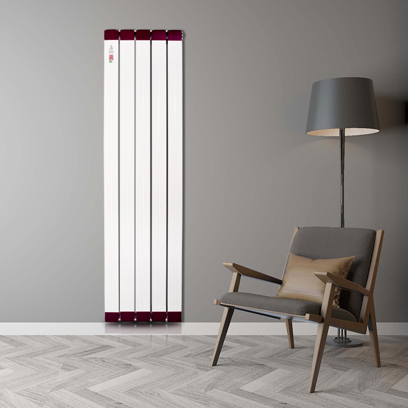 铜铝复合恒盛注册