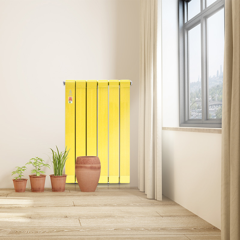 铜铝复合恒盛注册