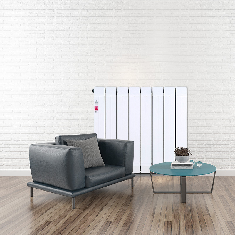 铜铝复合恒盛注册