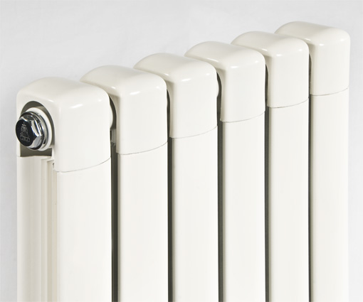 恒盛注册十大排名