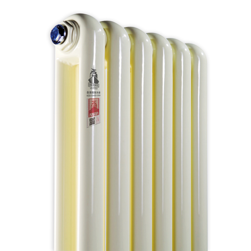 铜铝复合恒盛注册