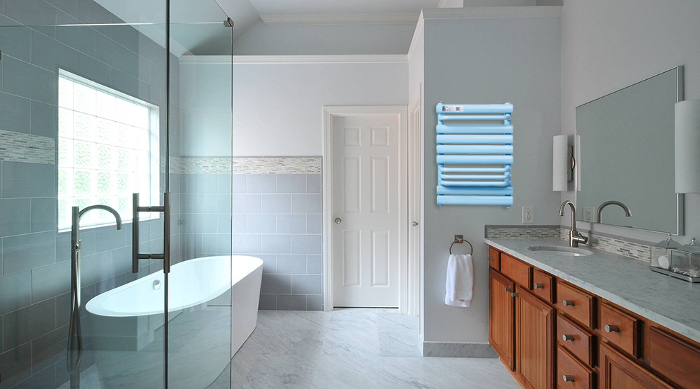 护墙板式恒盛注册