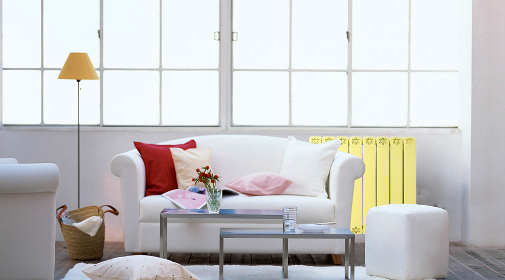 内蒙古恒盛注册采暖