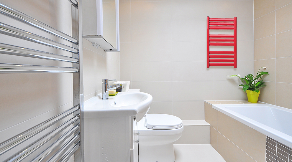 恒盛注册价格,暖气