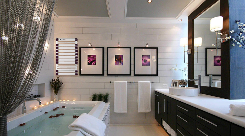 钢制散热器,恒盛注册价格