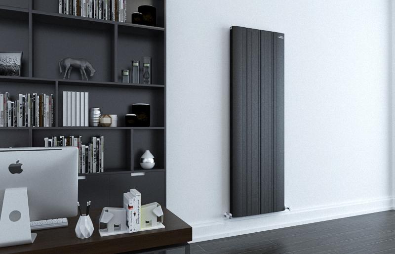 高压铸铝恒盛注册