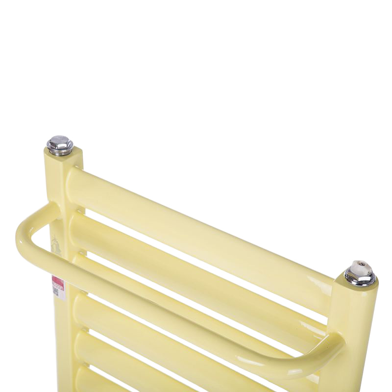 恒盛注册价格,暖气