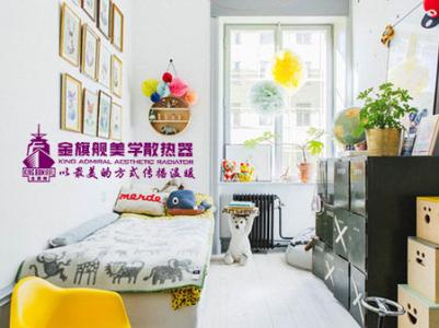 铜铝复合恒盛注册