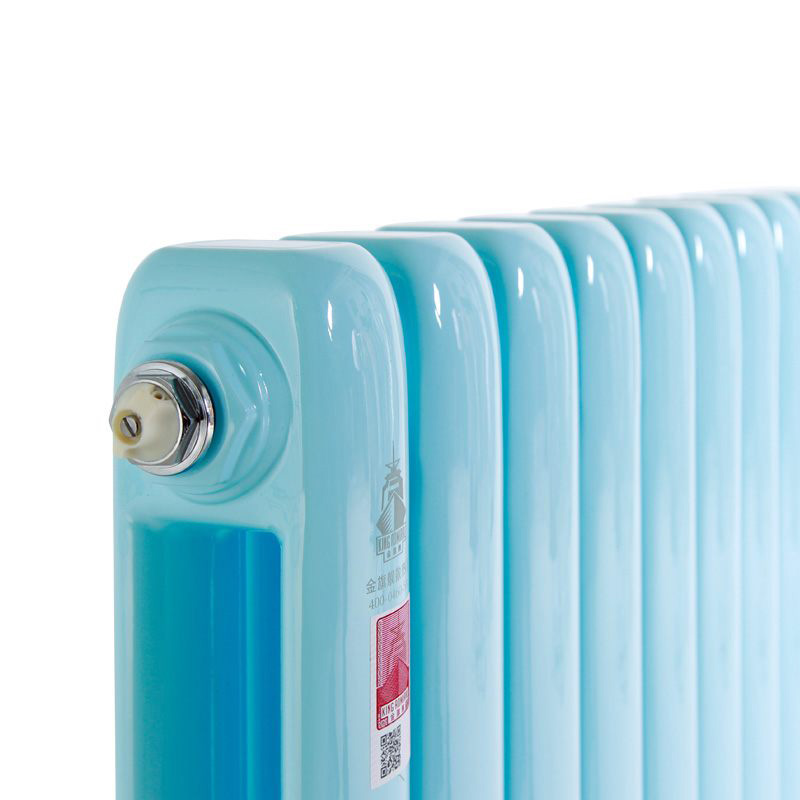 恒盛注册厂家,钢制散热器