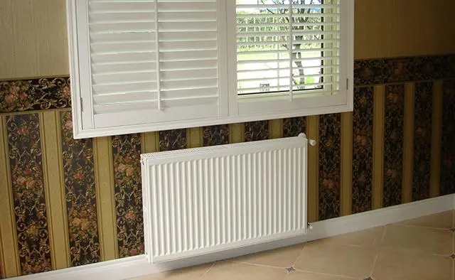 铜铝复合恒盛注册jinqijian