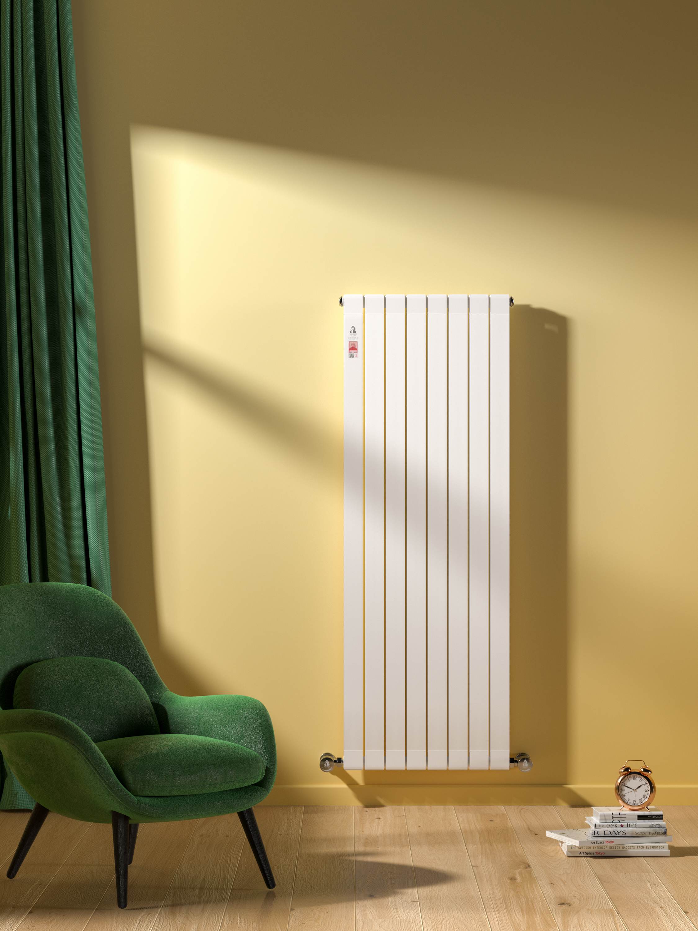 石墨烯恒盛注册