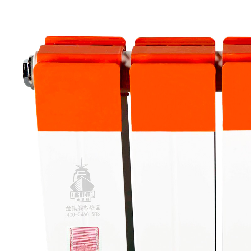 恒盛注册厂家,钢制散热器