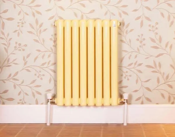 铜铝复合恒盛注册