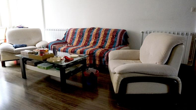 铜铝复合恒盛注册