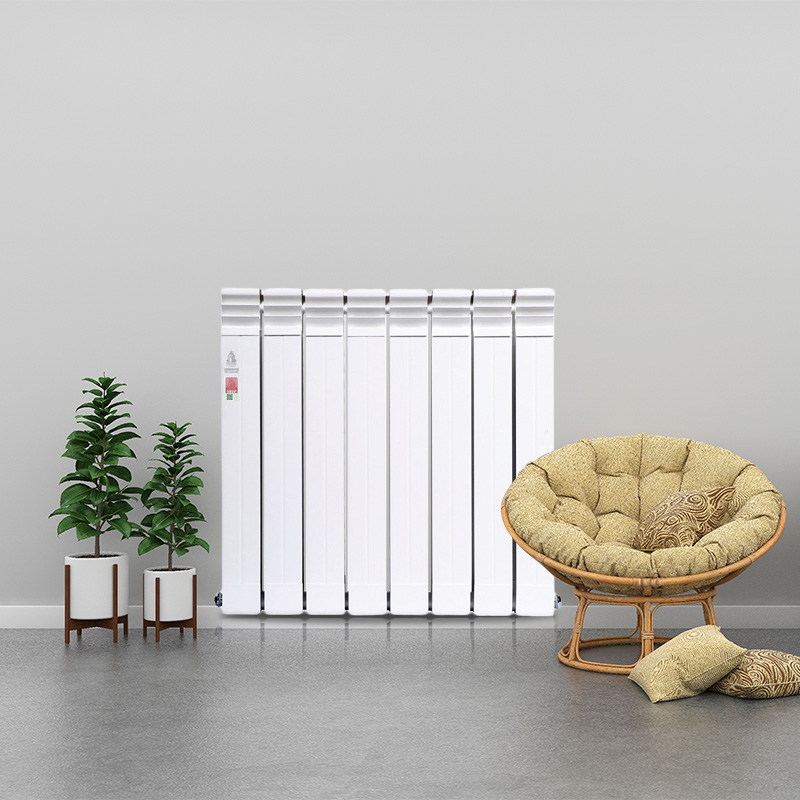 铜铝复合恒盛注册