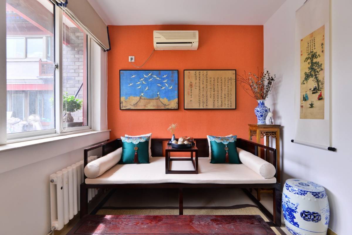 铜铝复合恒盛注册