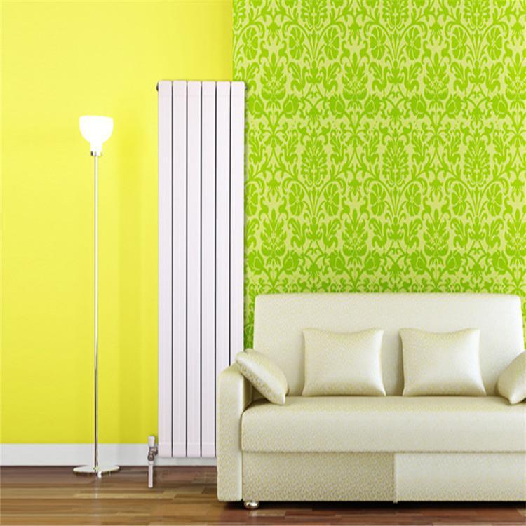 铜铝复合恒盛注册