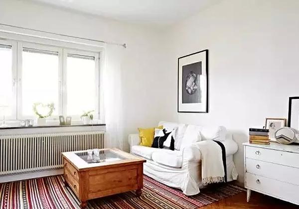 铜铝复合恒盛注册