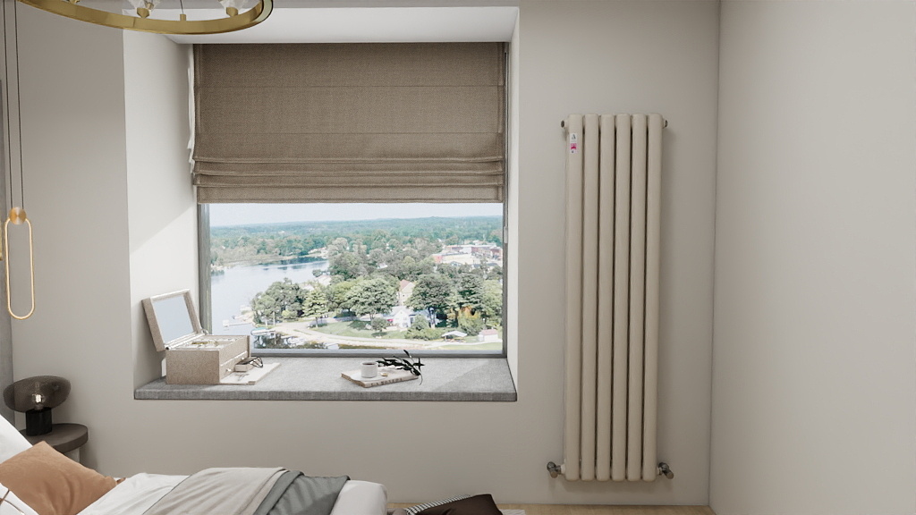 铜铝复合恒盛注册