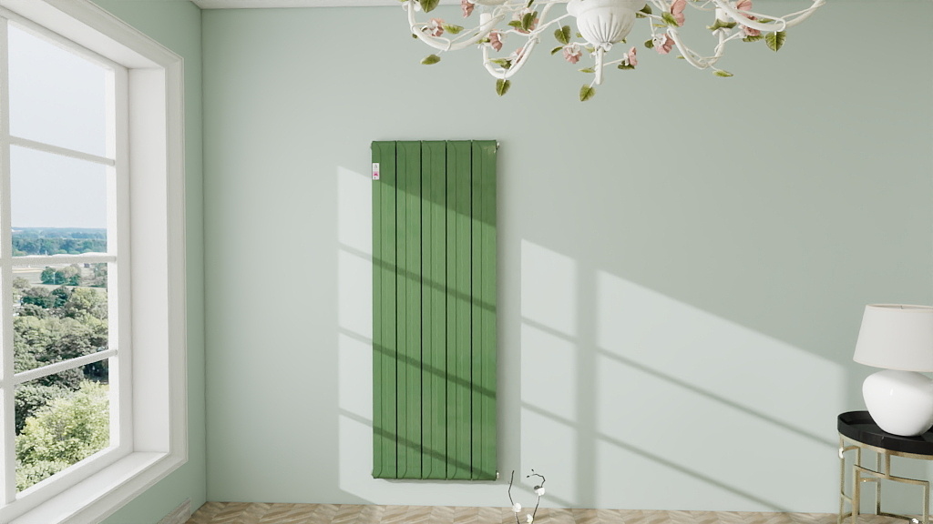 铜铝复合恒盛注册