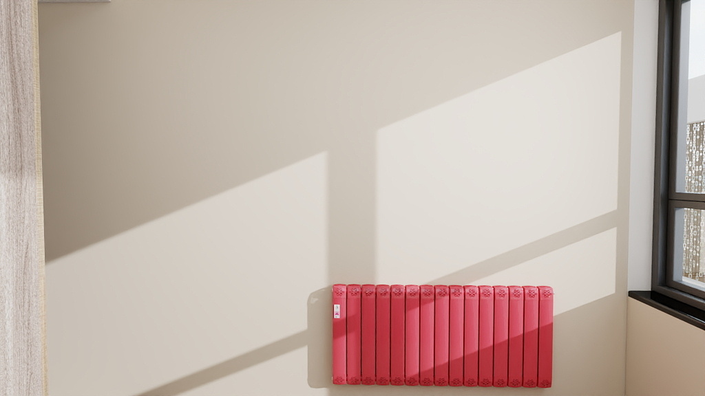 铜铝复合恒盛注册