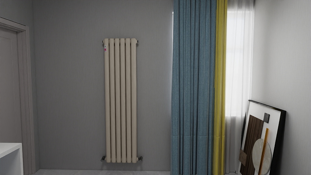 防腐金刚恒盛注册