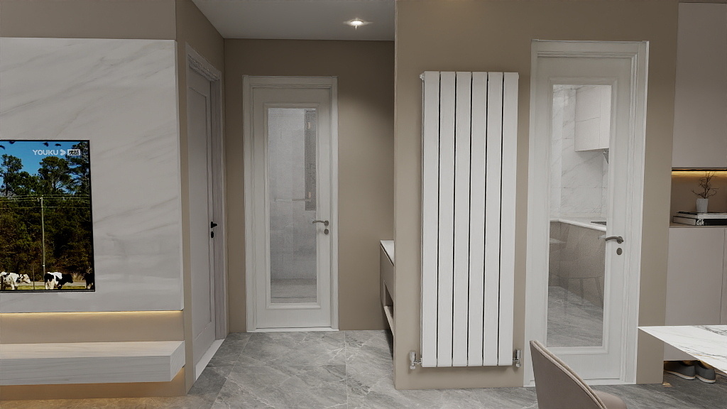 防腐金刚恒盛注册