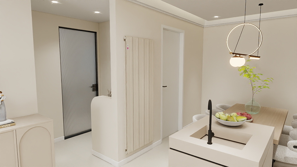 铜铝复合恒盛注册