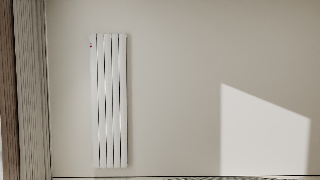 铜铝复合恒盛注册