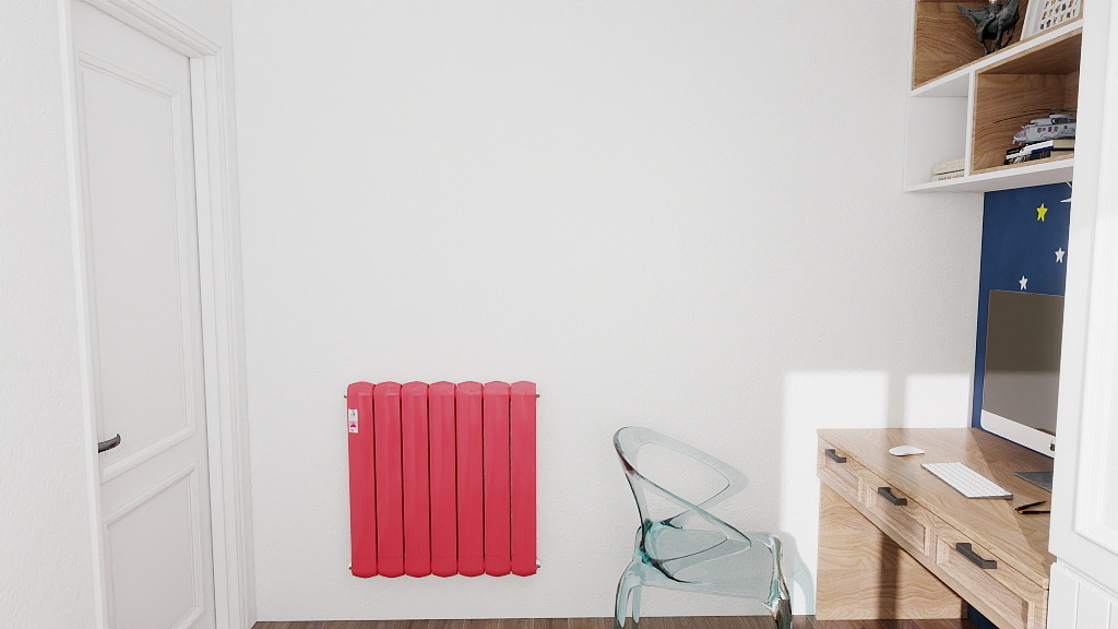 铜铝复合恒盛注册