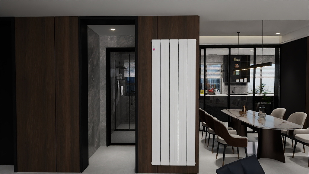 防腐金刚恒盛注册