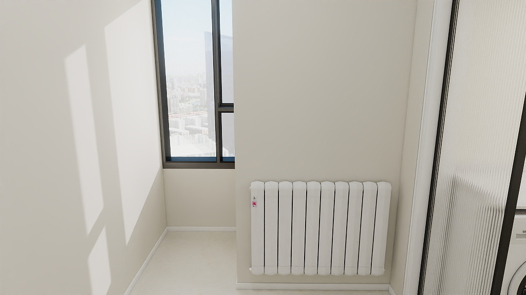 防腐金刚恒盛注册