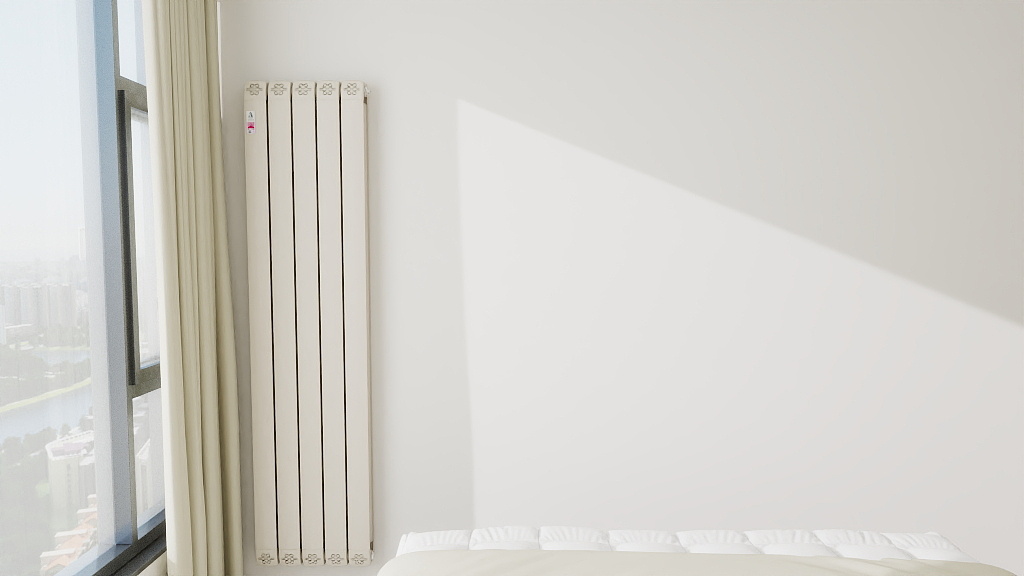 防腐金刚恒盛注册