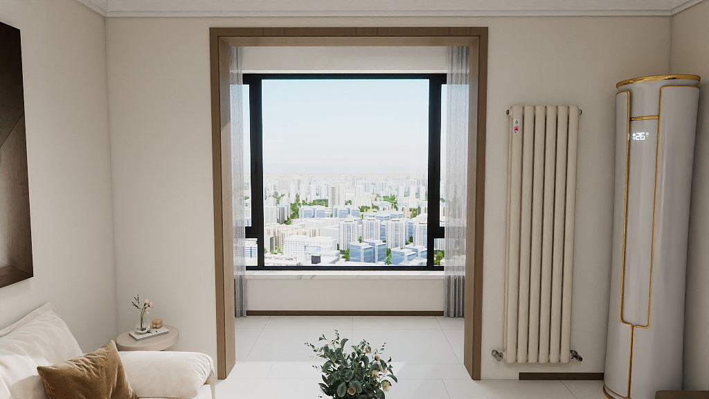 铜铝复合恒盛注册