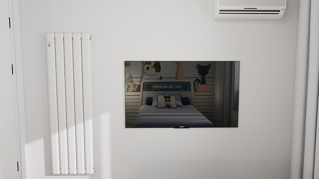 铜铝复合恒盛注册