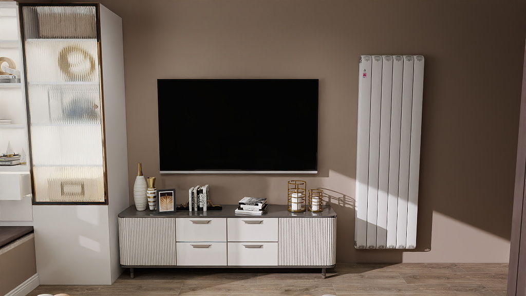 铜铝复合恒盛注册