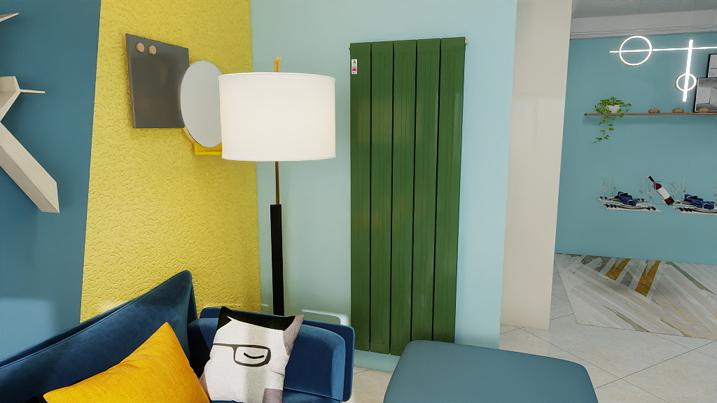 铜铝复合恒盛注册